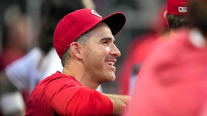 Rockies Reportedly To Add New Pitching Coach