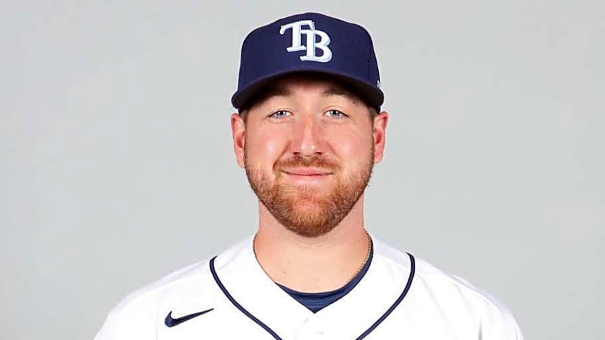 Cubs Promoting Tyler Zombro To Help Set Organization’s Pitching Direction