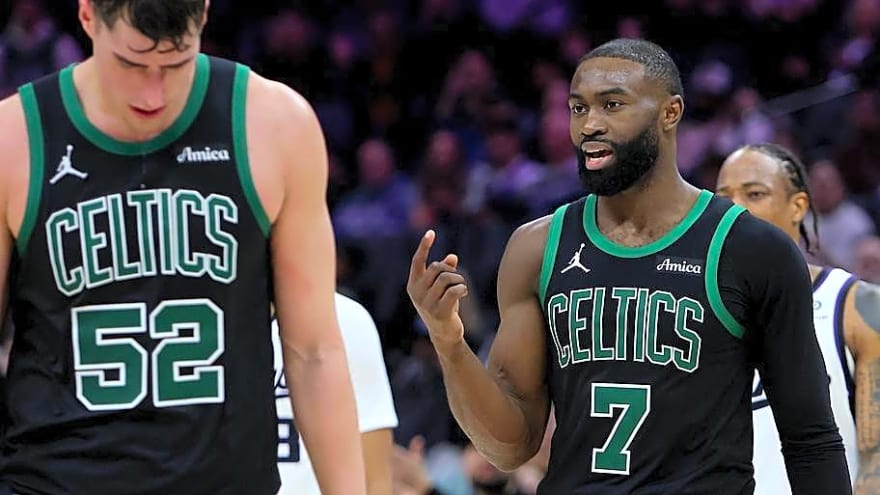 Kings Aren't Equipped to Compete in the Star Trade Market
