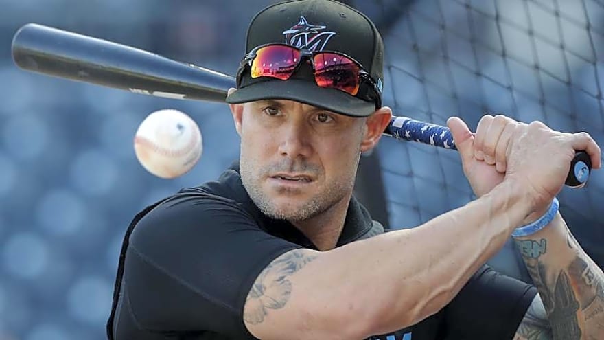 Why Rangers Hiring Skip Schumaker Creates Long-Term Question For Cardinals