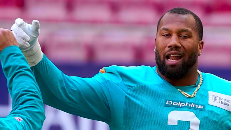 Free Agency Could Start Right Now for Packers