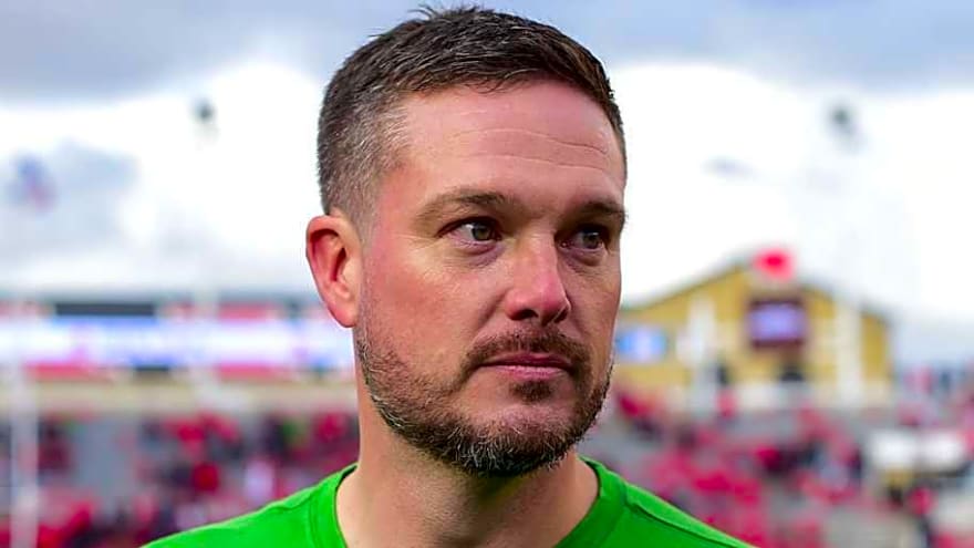 Oregon Ducks Commit CaDarius McMiller Takes Recruiting Visit With SEC Program