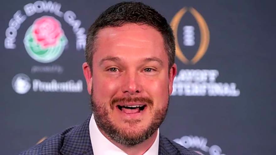 Oregon Ducks Could Pay The Price For A Playoff Expansion