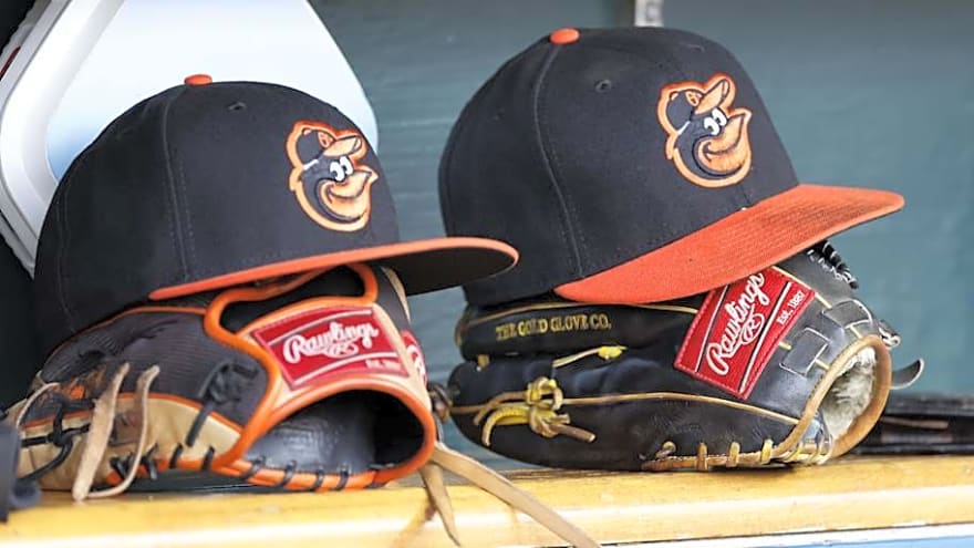 Baltimore Orioles Offseason Moves That Already Look Smart