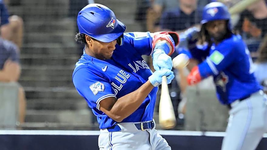 Angels Prospect Arjun Nimmala Ignites Rocket City Trash Pandas’ Playoff Run: How to Watch Game 1