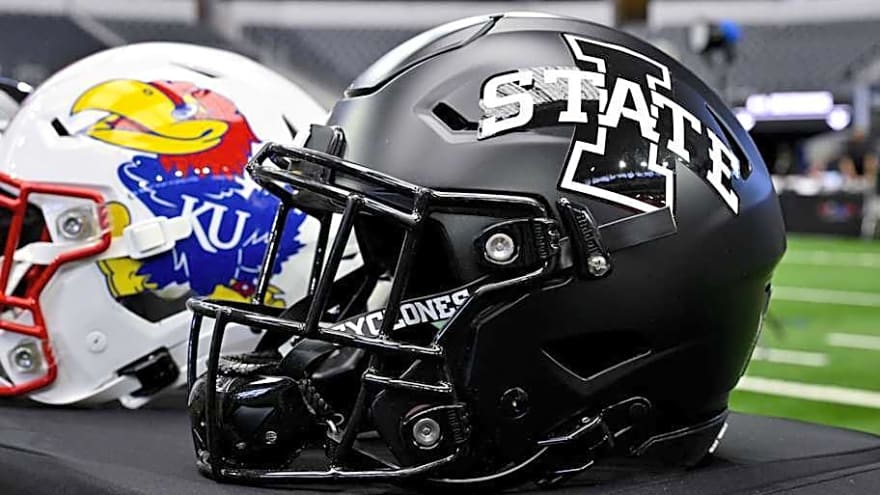 Iowa State Loses 3 More Depth Pieces From Defensive Front Seven To Transfer Portal