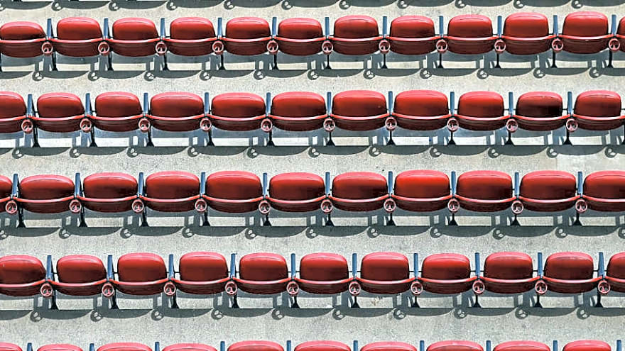 Ex-Cardinals Big-Ticket Pickup Takes Step Toward MLB Comeback