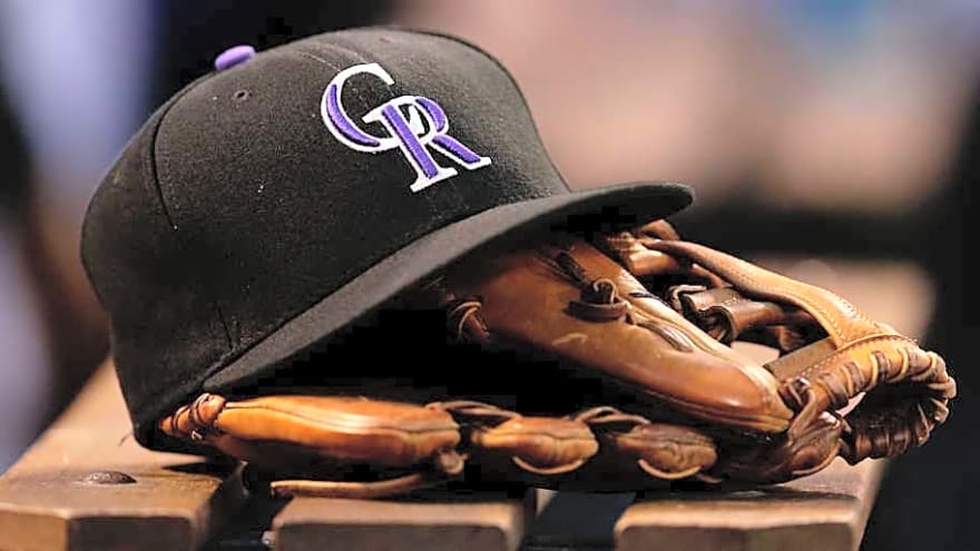 Rockies Have To Answer This Important Question During Upcoming Offseason