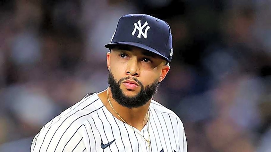 Cubs Were Devin Williams’ Top Choice Before One Detail Killed The Deal