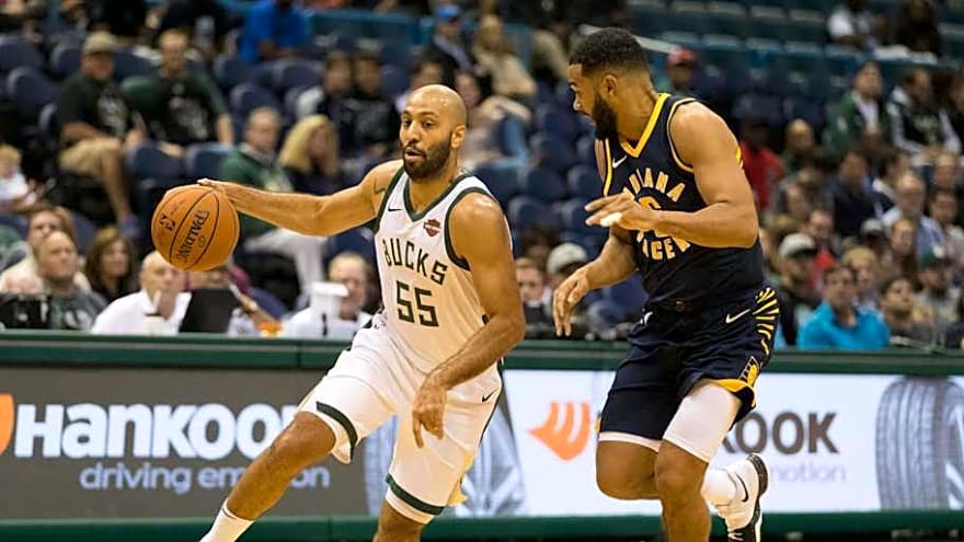 Recruiting Class Breakdown: Kendall Marshall, 2010