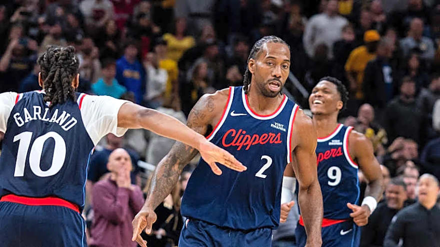 Mathurin's Return to Indiana Ends in Wild Finish; Carlisle Sheds Clarity on Why He was Traded