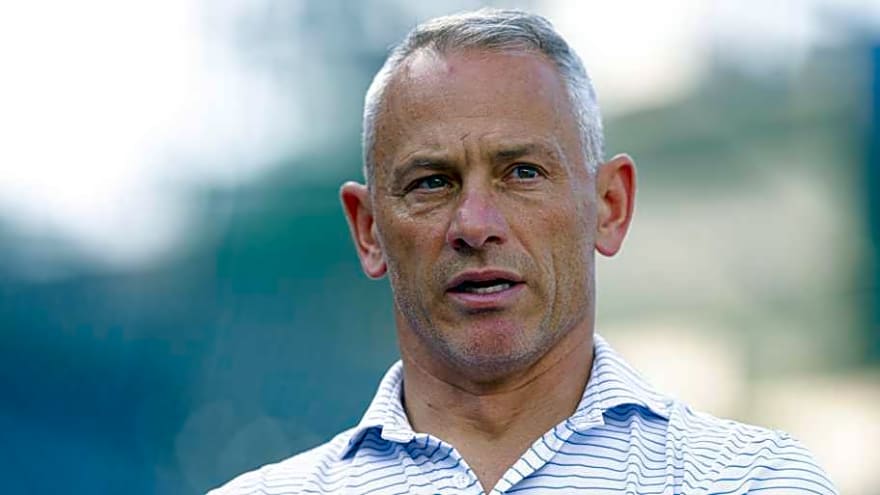 Cubs Get Another Tatsuya Imai Boost After Latest Yankees Insider Report