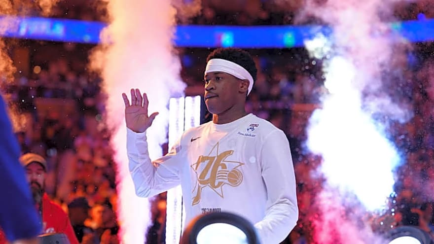 Former Baylor Bear Looks to Win NBA Championship, Others Excelled in 2026-2027
