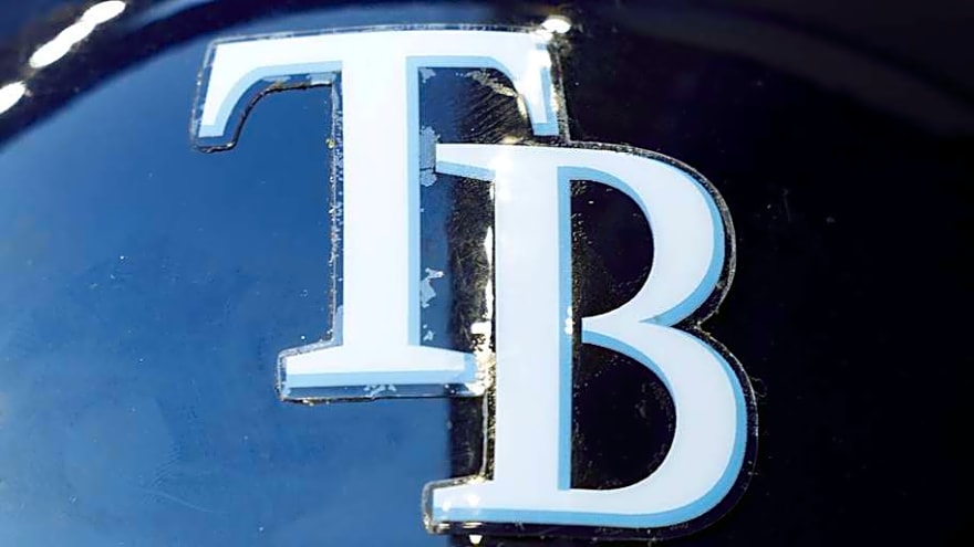 Rays Have One of the Most Underrated Infielders in Baseball Anchoring Lineup
