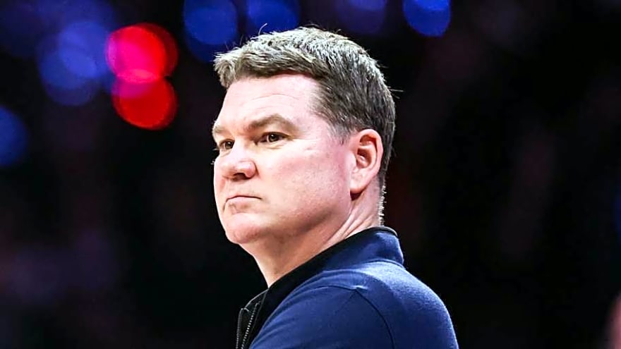 Lloyd Explains Arizona's Long-Term Momentum from Massive Win