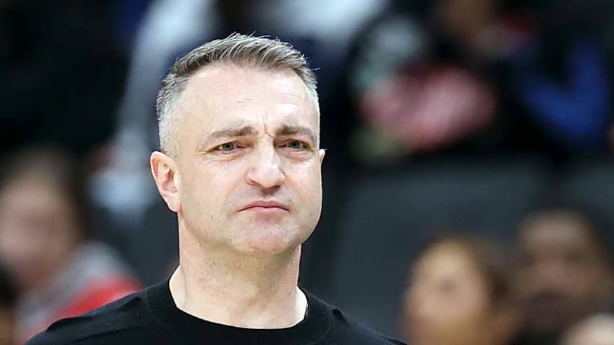 Five Numbers to Know After Raptors Win vs. Wizards