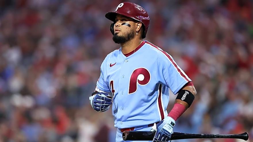 3 Free Agents Yankees Must Consider to Upgrade Second Base