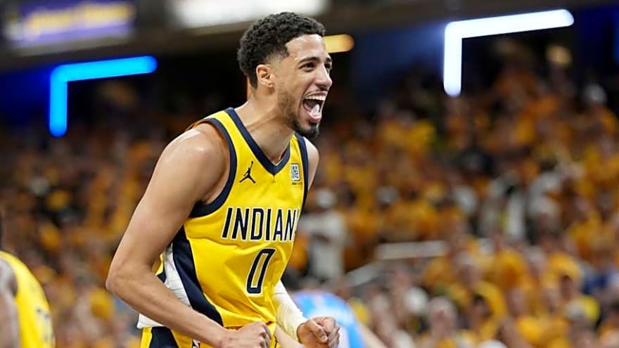 Pacers Trade Deadline Big Board: Seven Targets Ranked by Fit, Cost, and Urgency