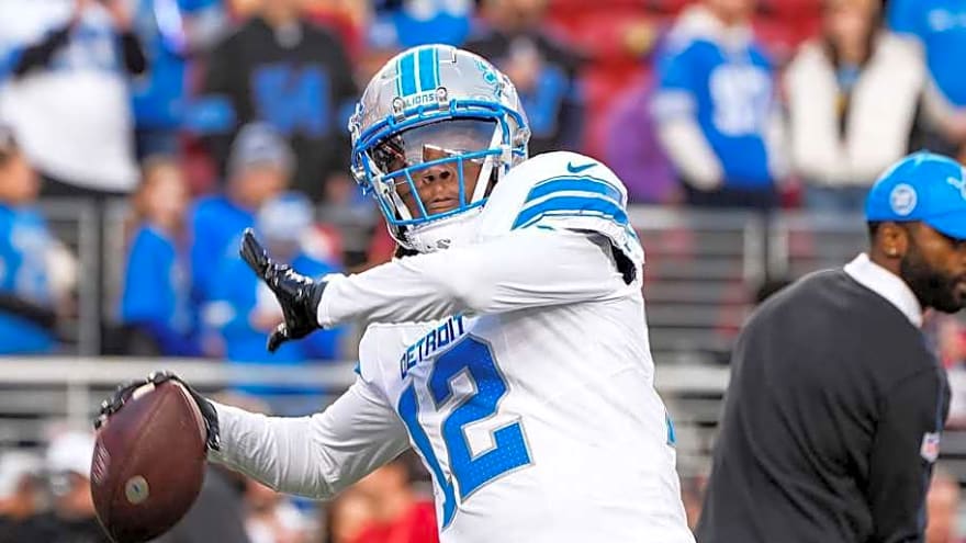 Former Commanders QB stands up for Teddy Bridgewater