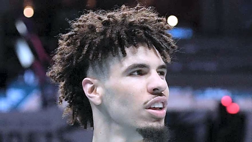 Five questions ahead of Magic vs. Hornets divisional matchup