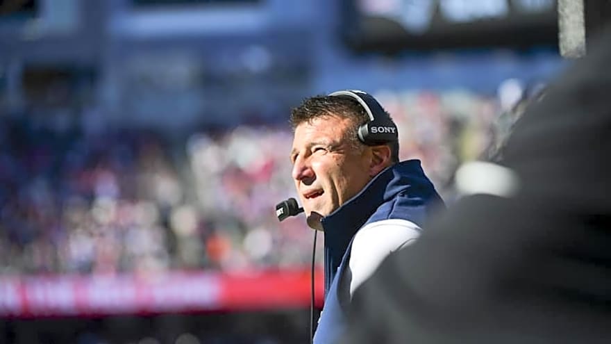 Patriots&#39; Trade Deadline Priority Revealed