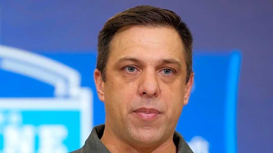 Chiefs Must Make the Most of Bold Trent McDuffie Trade