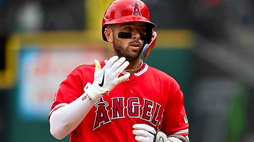 Why Angels Games Have Started to Feel the Exact Same Lately