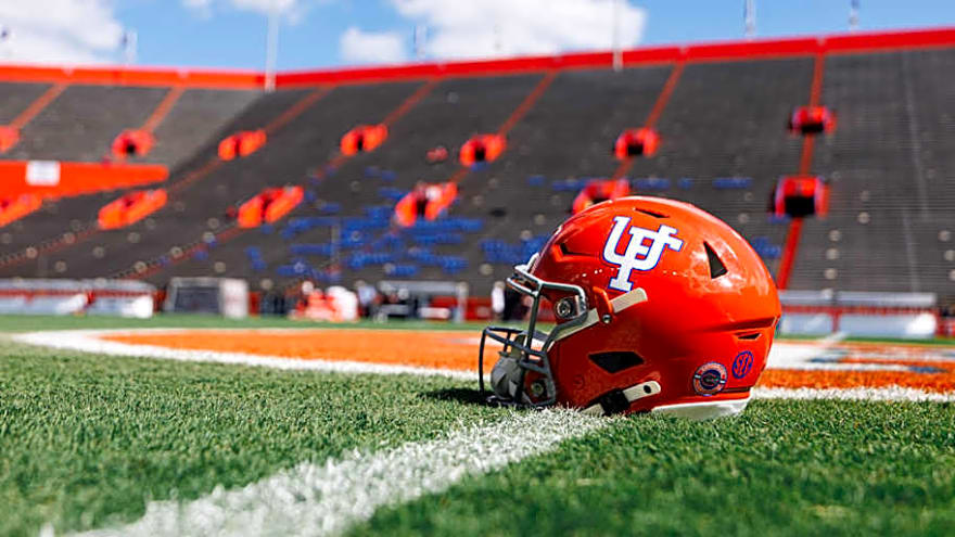 Florida Gators to Retain, Promote Napier Staffer on Defense