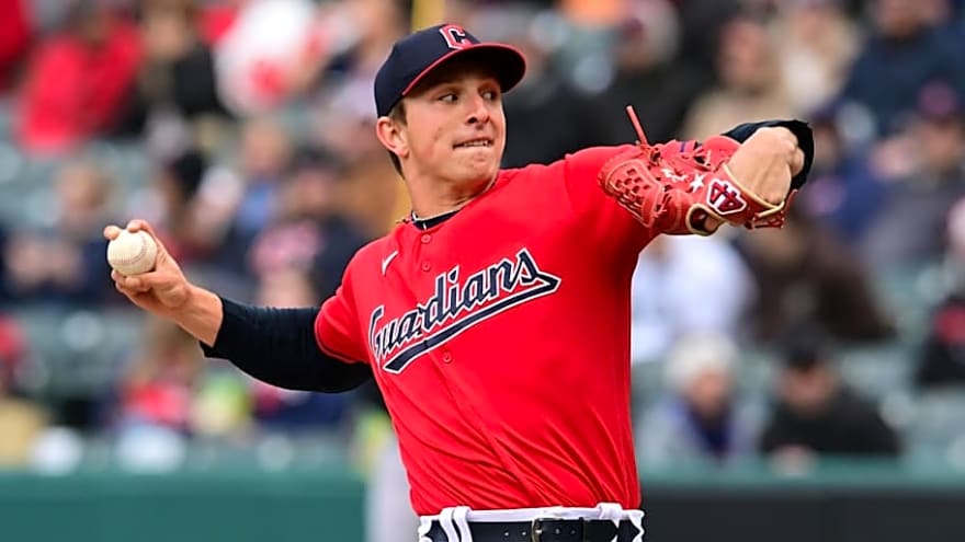 Under-the-Radar Players to Watch During Braves Spring Training