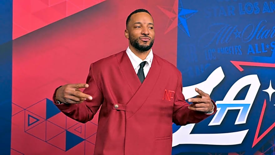 Norman Powell gives ominous answer regarding his future with the Miami Heat