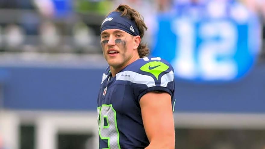 3 Observations on Jaguars Not Landing Jake Bobo