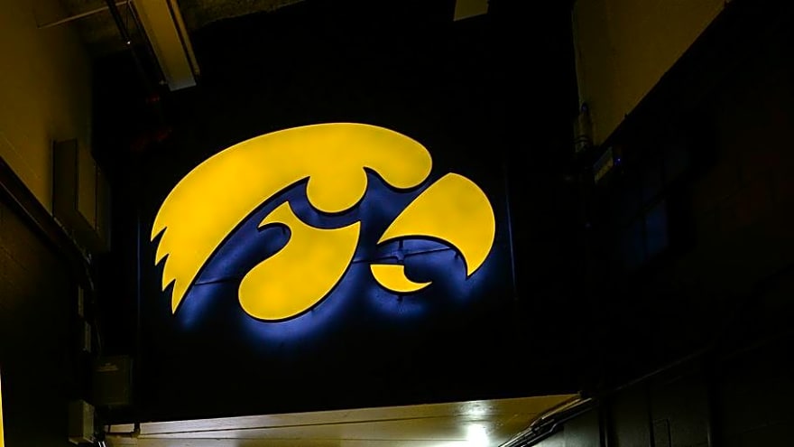 3 Things I Need Iowa Football To Show Me Against Northern Iowa