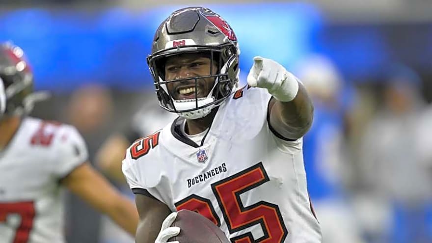 Cowboys 'Perfect' 2026 Free Agency Signing is Super Bowl Champion CB