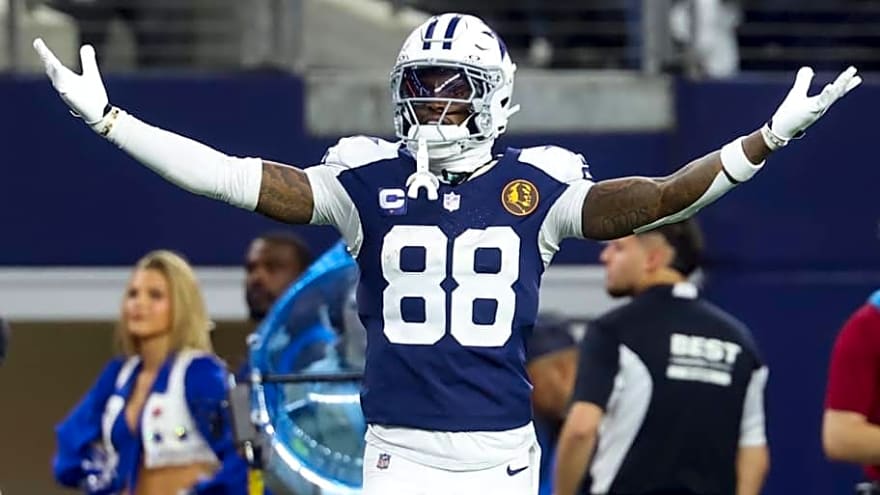 Is 2025 season a failure if Dallas Cowboys don&#39;t make NFL playoffs?