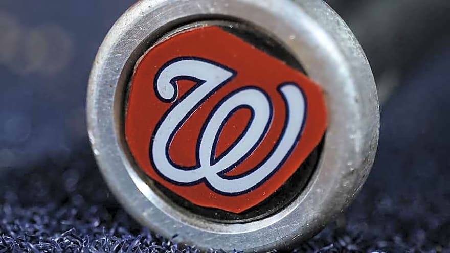 Bringing This Player Back Is Considered &#39;Obvious First Step&#39; for Nationals