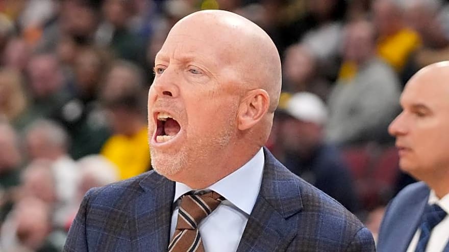 One Major Advantage This UCLA Basketball Roster Has