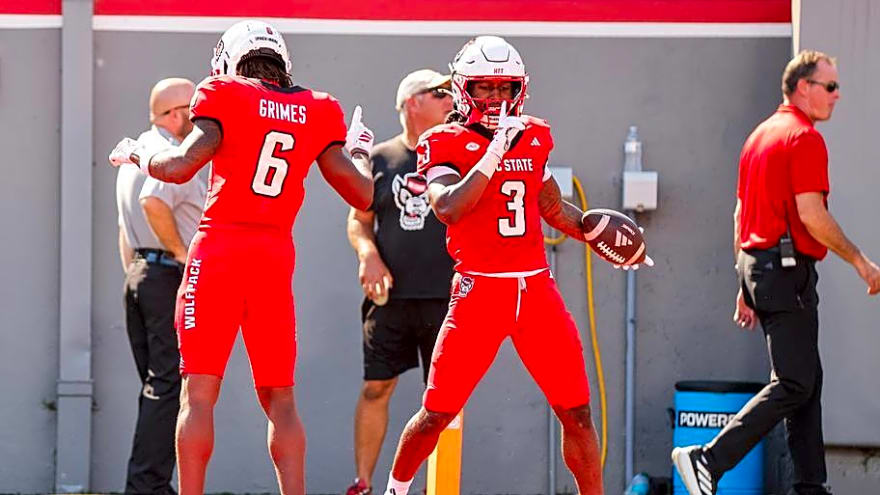 San Francisco 49ers 2026 roster ranking: No. 83-82