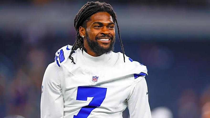 3 Dallas Cowboys who must improve in Week 3 vs. Chicago Bears