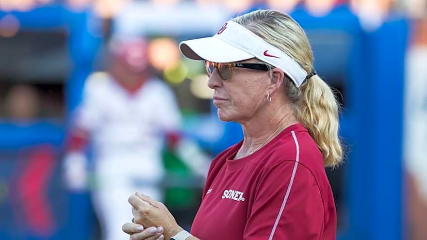 Long Beach State Stuns Oklahoma at the Mary Nutter Collegiate Classic