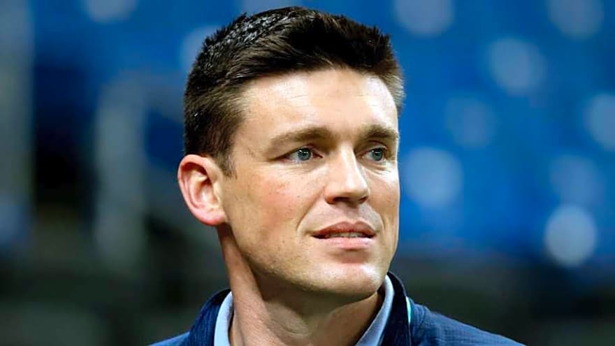 Rays Expected to Give Exciting Prospect Chance to Start in 2026