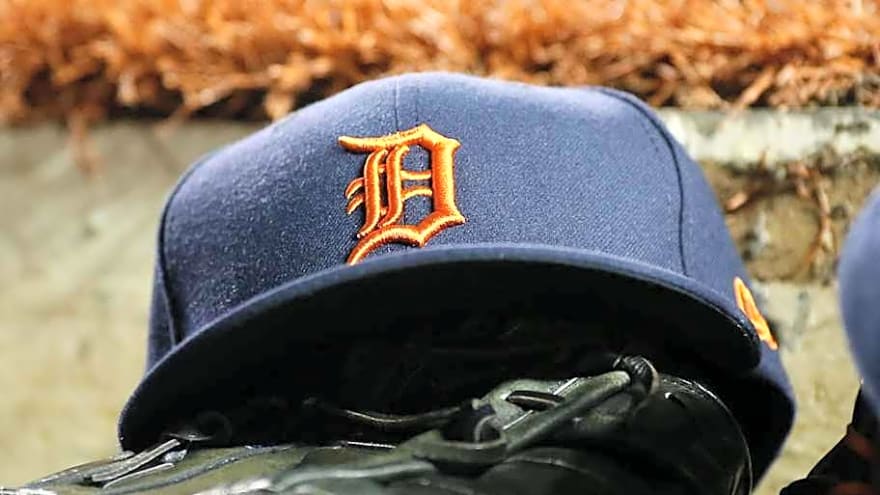 Tigers Free Agent Miss Reveals Detroit Pursued Heavily Prior to Deal with AL Foe