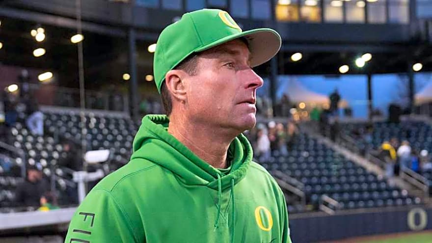 Oregon Ducks Freshmen Lead Program to Critical Win Over USC