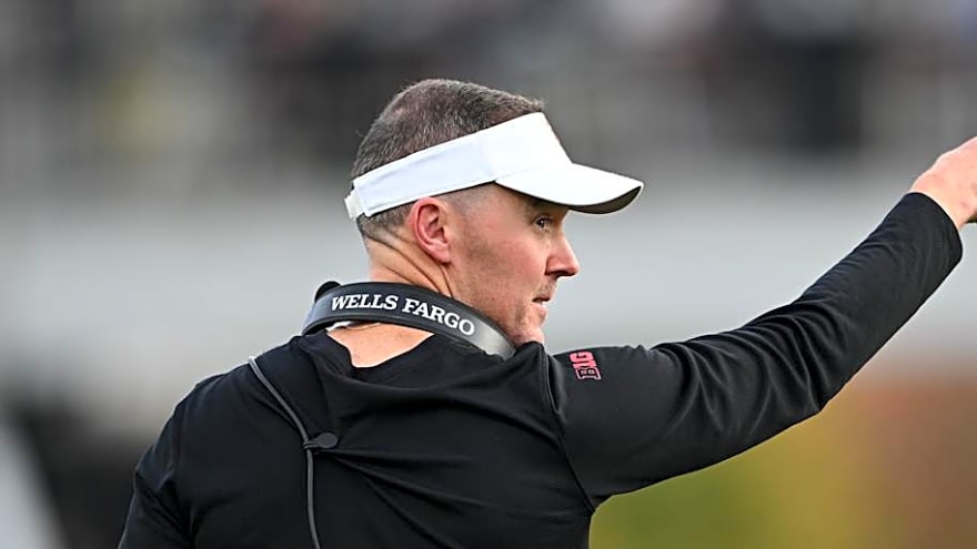 USC Trojans, Alabama Recruiting Target Quentin Hale Updates Commitment Timeline