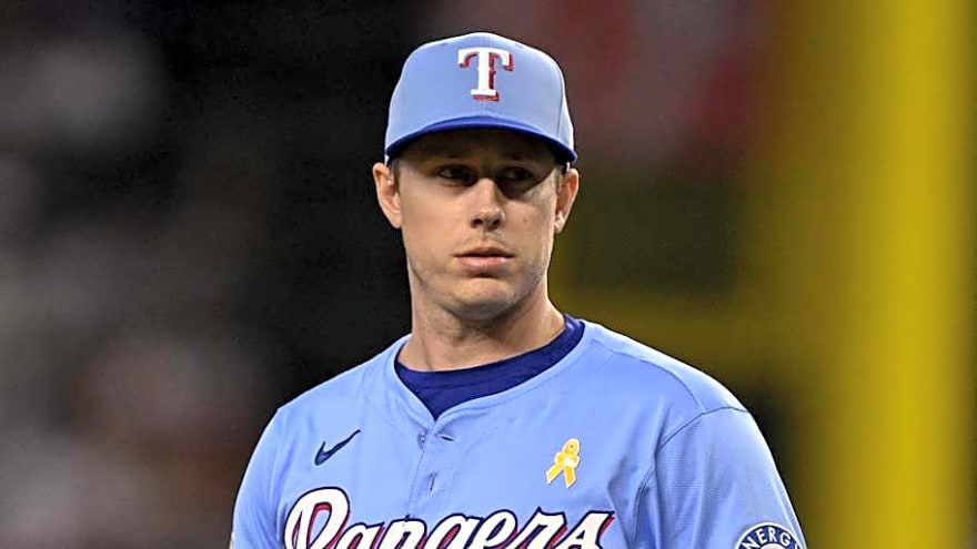 Why Phil Maton May Not Be A Good Signing For The Cubs