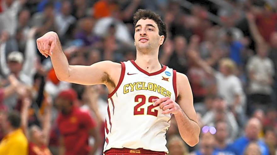 Kentucky basketball got some good news on Milan Momcilovic's finger injury