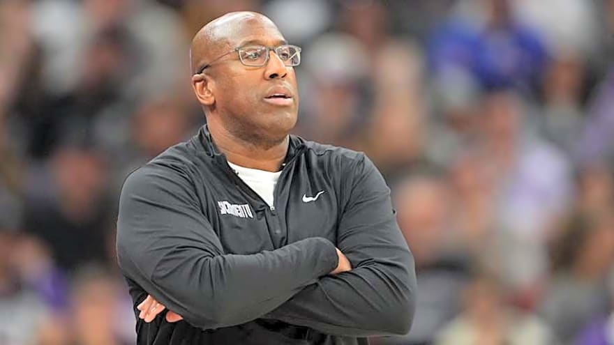 How Knicks Stars Can Flourish Under Mike Brown