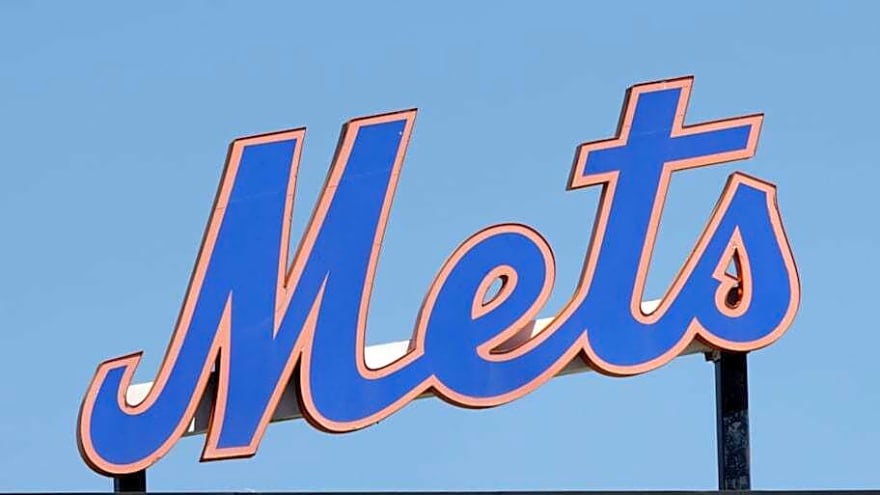 New York Mets rookie deemed 2026 breakout candidate, per expert