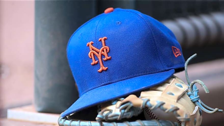 Young New York Mets Prospect Posts Historically Absurd Stat Line Thursday
