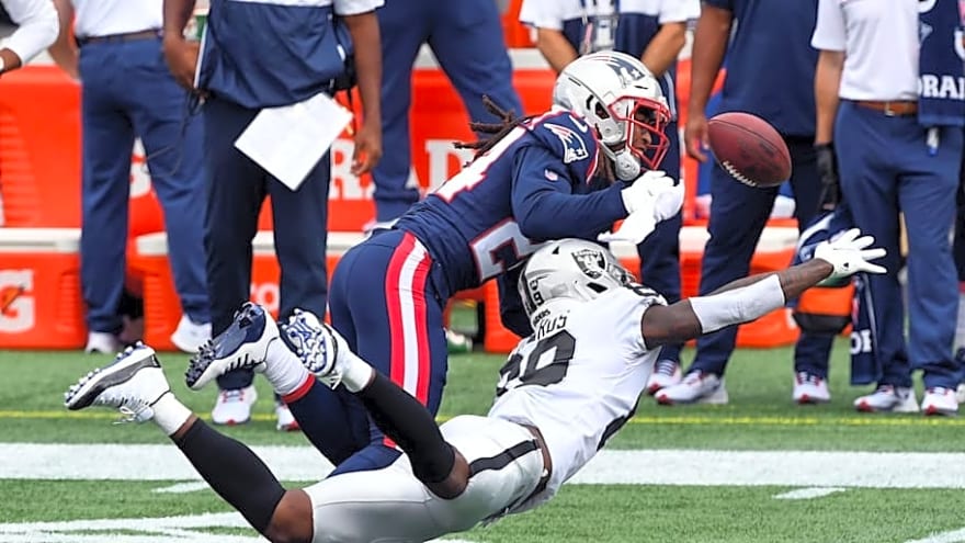 Former All-Pro Shares Great Bill Belichick Story