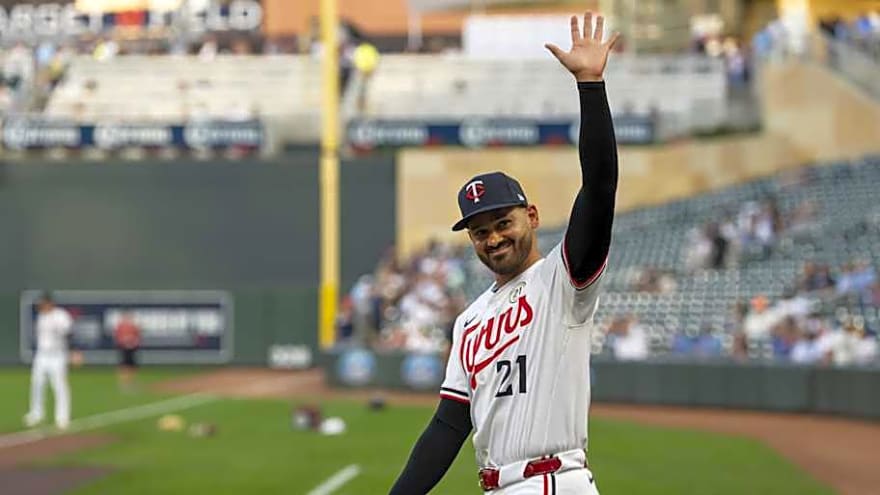 Pablo Lopez Leaves Bullpen Session With Sore Elbow, MRI Scheduled